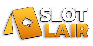 Slotlair logo