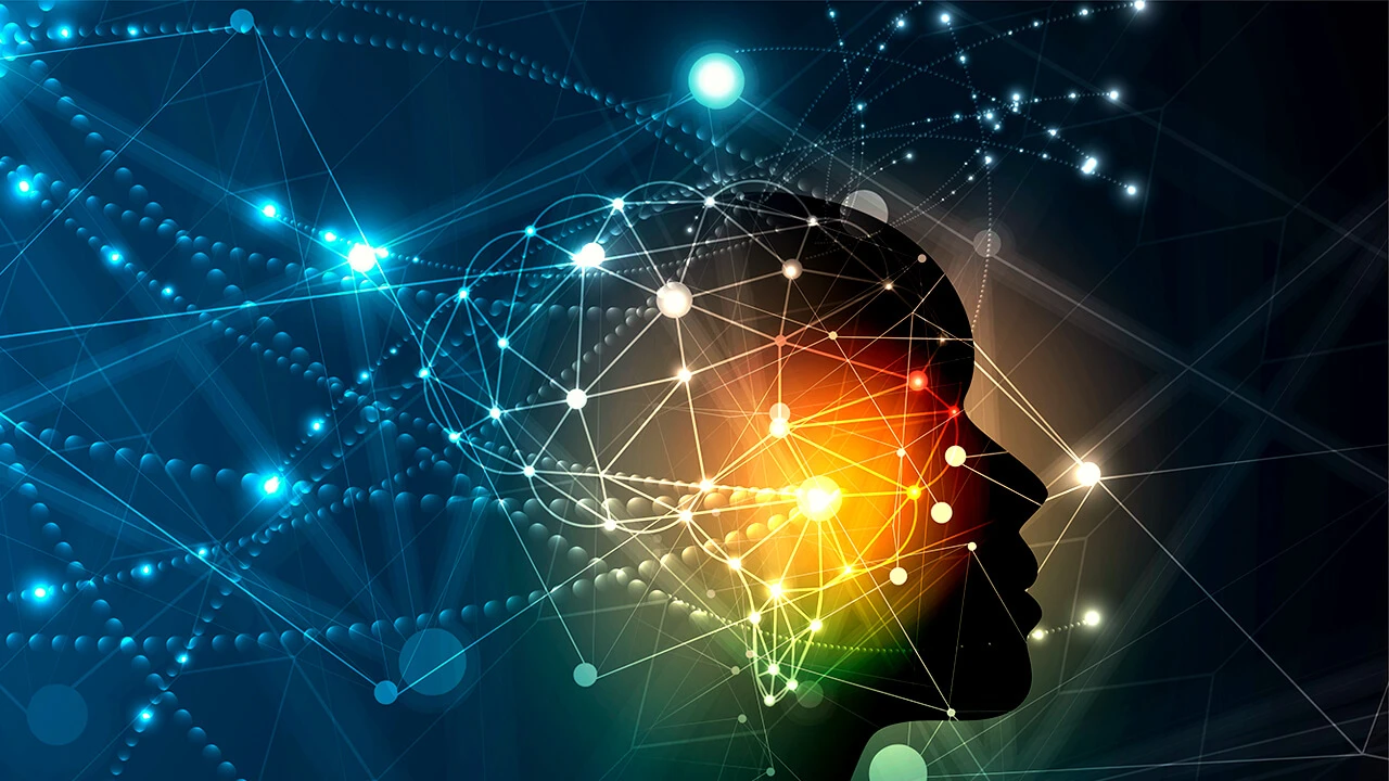 Les avantages des logiciels libres pour la science