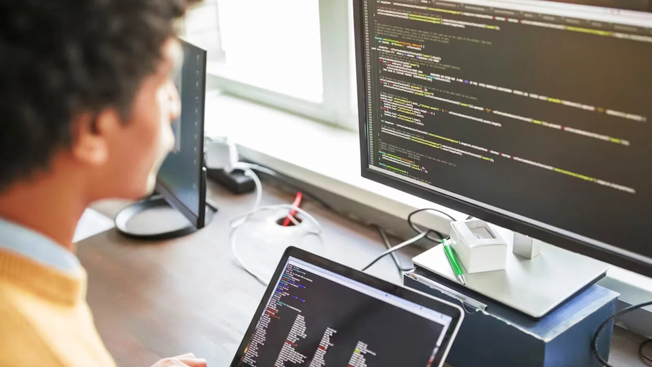 Principaux outils logiciels libres pour différents domaines scientifiques